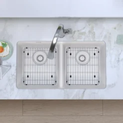 Elkay Quartz Classic 33