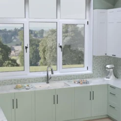 Elkay Quartz Classic 33