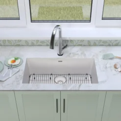Elkay Quartz Classic 33