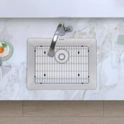 Elkay Quartz Classic 25