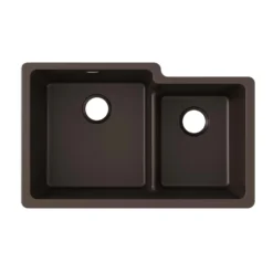 Elkay Quartz Classic 33