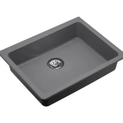 Elkay Classic 25