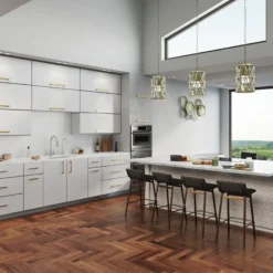 Elkay Crosstown 25