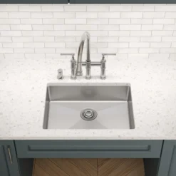 Elkay Crosstown 25