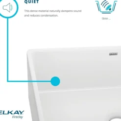Elkay 33