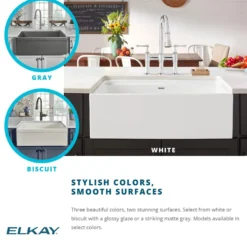 Elkay 30