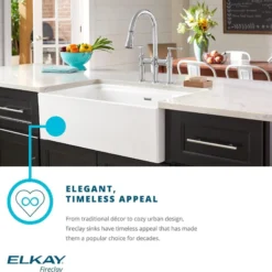 Elkay 30