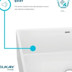 Elkay 30