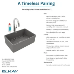 Elkay 30