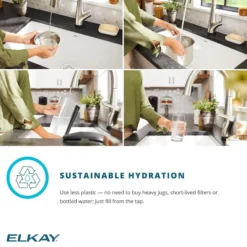 Elkay 33