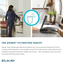 Elkay 33