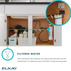 Elkay 33