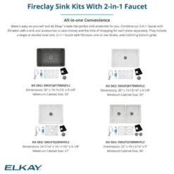 Elkay 33