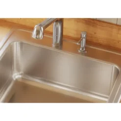 Elkay Lustertone Classic 25