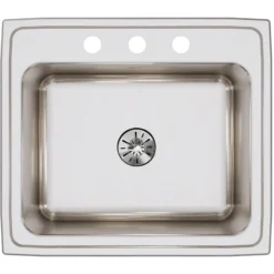Elkay Lustertone Classic 25