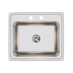 Elkay Lustertone Classic 25