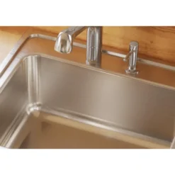Elkay Lustertone Classic 25