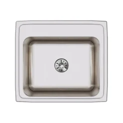 Elkay Lustertone Classic 22
