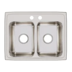 Elkay Lustertone Classic 25