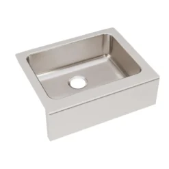 Elkay Lustertone Classic 25
