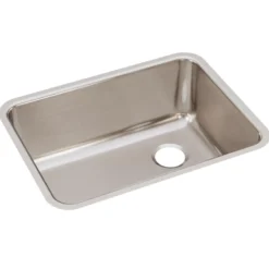Elkay Lustertone Classic 26