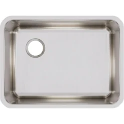 Elkay Lustertone Classic 26