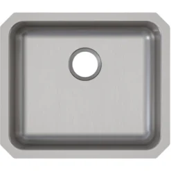Elkay Lustertone Classic 22