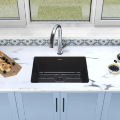 Elkay Quartz Classic 25