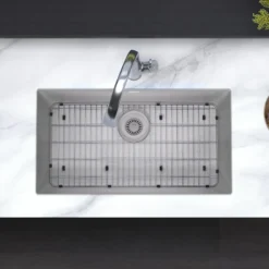 Elkay Quartz Classic 33