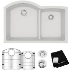 Elkay Quartz Classic 33