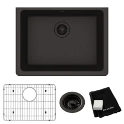 Elkay Quartz Classic 25