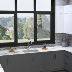 Elkay Quartz Classic 25