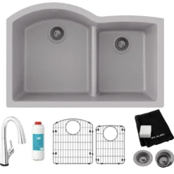 Elkay Quartz Classic 33