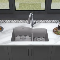 Elkay Quartz Classic 33