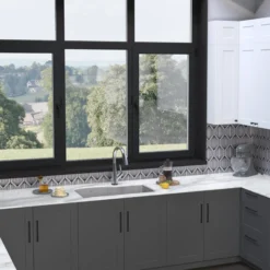 Elkay Quartz Classic 33