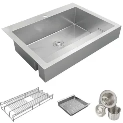 Elkay 36