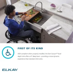 Elkay 33