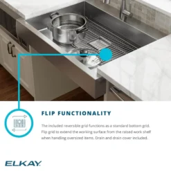 Elkay 33
