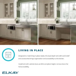 Elkay 33