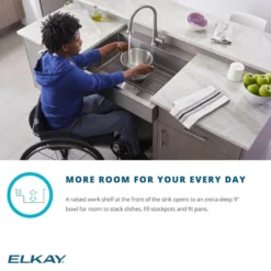Elkay 33