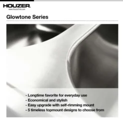 Houzer 33