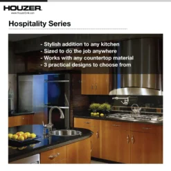 Houzer 18