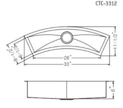 Houzer 33