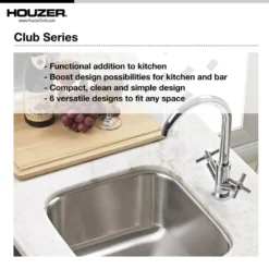 Houzer 13