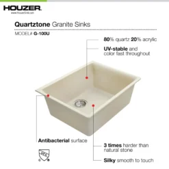 Houzer 24