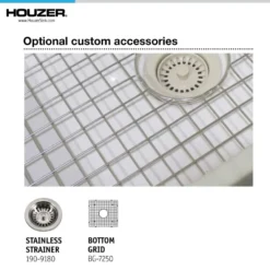 Houzer 33