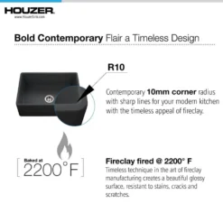 Houzer 33