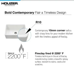 Houzer 26