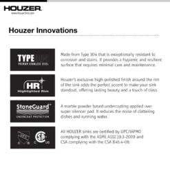 Houzer Hospitality 15