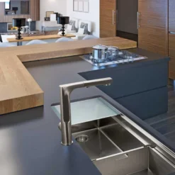 Houzer Novus 45
